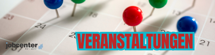 Banner Veranstaltungen
